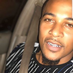 Meet your Posher, Darion